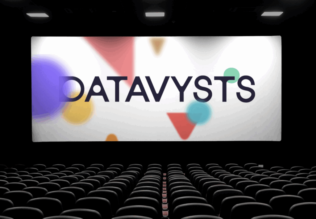 Datavysts Premier