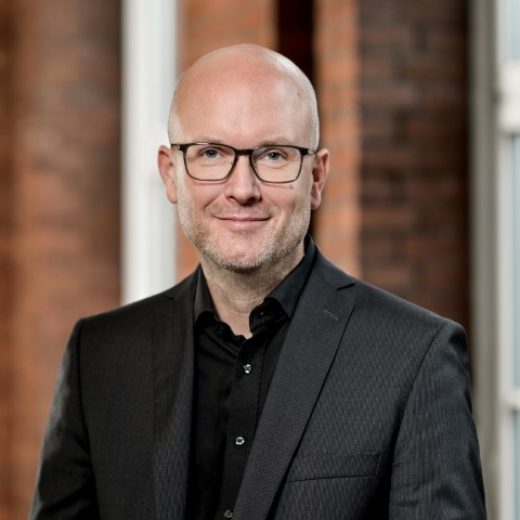 Christoph Kaletka