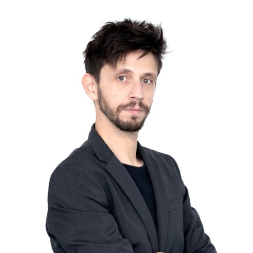 EnricoBellazzeccaFormal