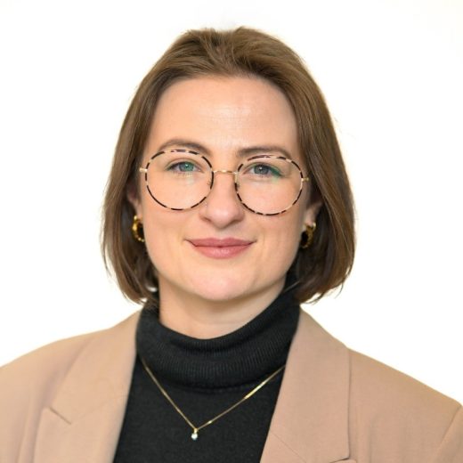 Niamh Smith