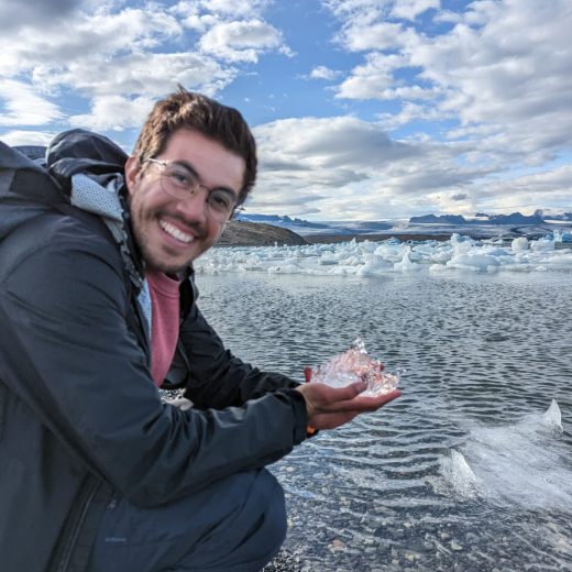 Photo 2_Andres Perez