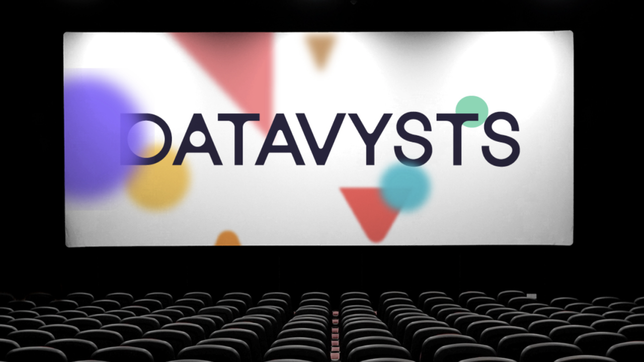 Datavysts Premier